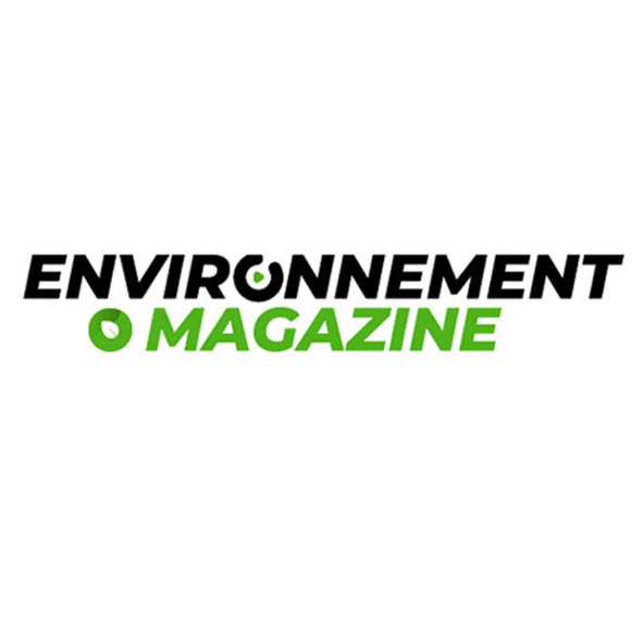 ENVIRONNEMENT MAGAZINE – L’institut TTI.5 place la recherche scientifique au cœur de la transition écologique