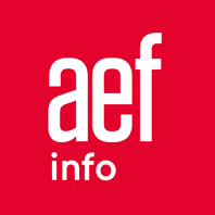 AEF info – Un Institut « sans mur » pour la transition bas carbone – Avril 2022
