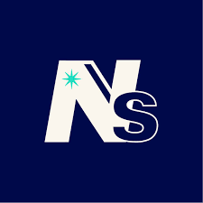 NATURA SCIENCES – TTI.5, la formation scientifique pour construire un monde décarboné