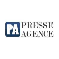 PRESSE AGENCE – TTI.5, nouvel institut dédié aux défis de la transition