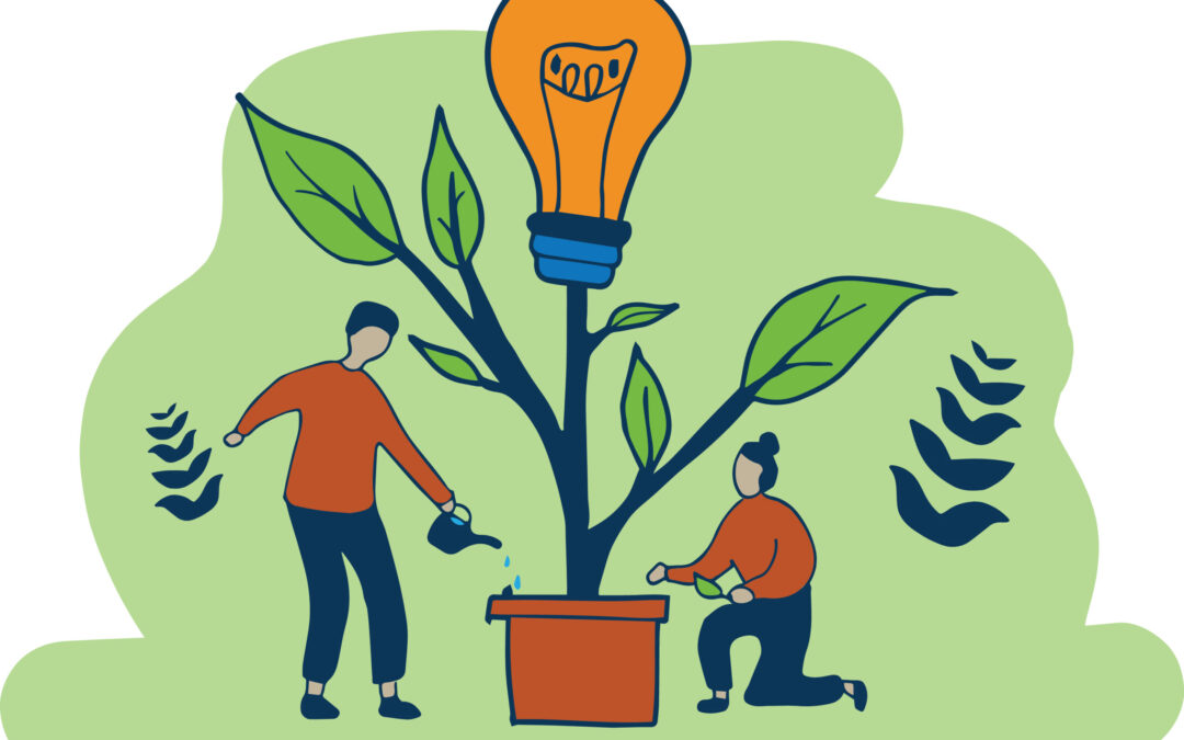 Webinaire TTI.5 #1 : Nexus Eau-Agriculture-Énergie