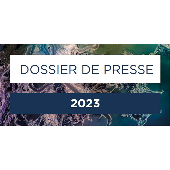 Dossier de presse
