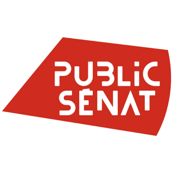 PUBLIC SÉNAT – Climat : des solutions sont-elles possibles ?