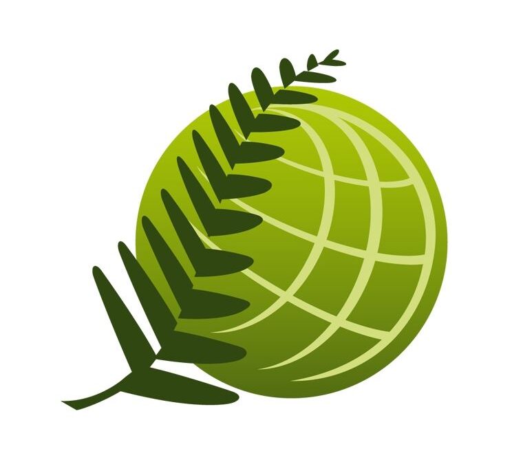 EMPLOI ENVIRONNEMENT – Le « réveil écologique » de la formation bat son plein