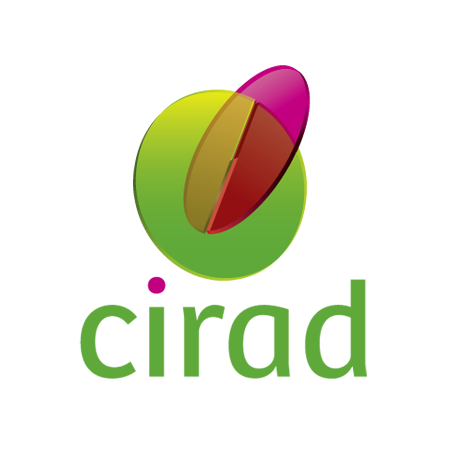 CIRAD – Changement climatique en Afrique