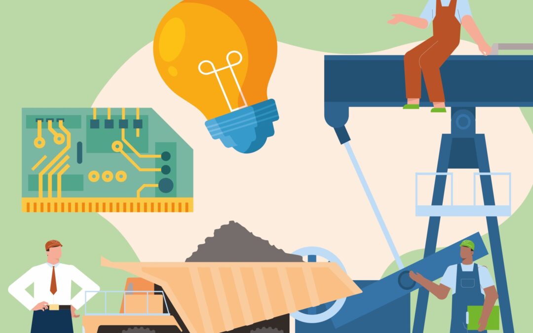Webinaire TTI.5 #8 – Retour sur la matérialité de la transition