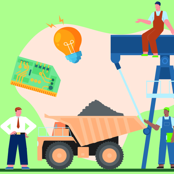 Webinaire TTI.5 #8 : Retour sur la matérialité de la transition
