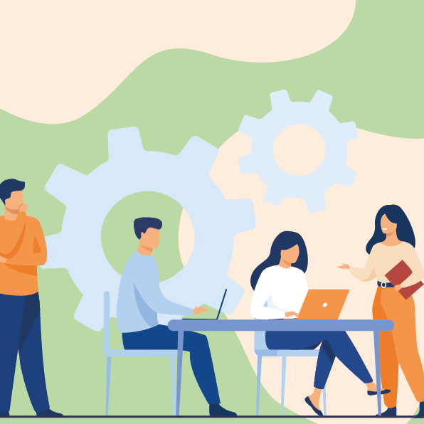 Webinaire TTI.5 #9 : Lorsque les enjeux du climat bousculent les entreprises