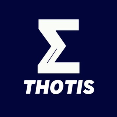 THOTIS – « Sortir du prisme uniquement scientifique »