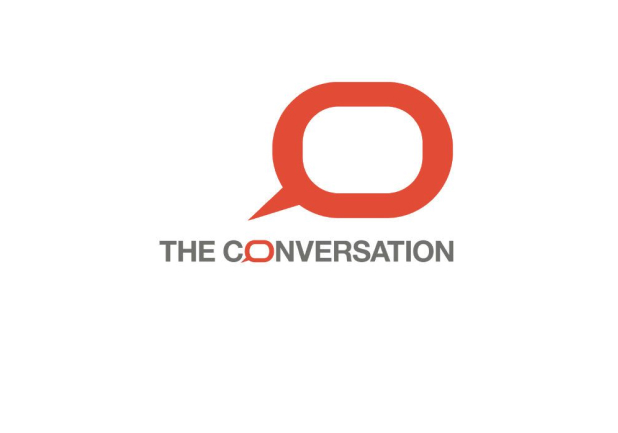 THE CONVERSATION – « L’entreprise régénératrice : un énième greenwashing ? »