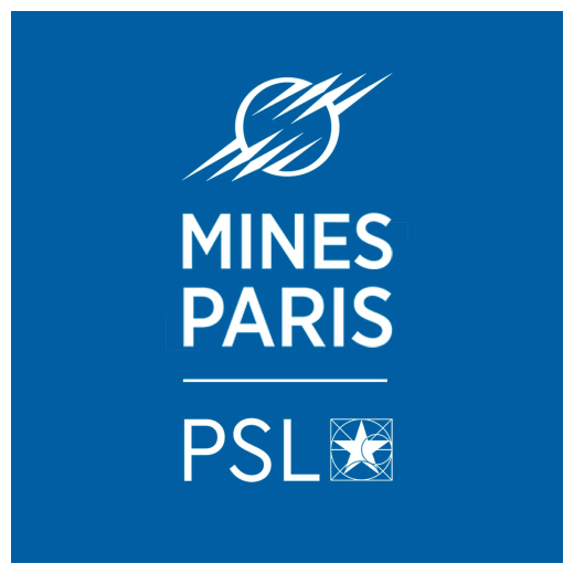 ARTICLE – Workshop TTI.5 : la place de Mines Paris – PSL dans les politiques publiques liées à la transition écologique