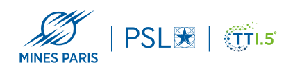 tti5-v2.leanlab.fr